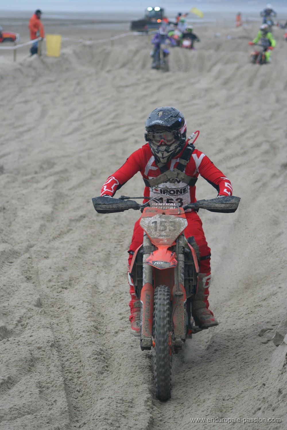 enduropale-2023 (1408).JPG